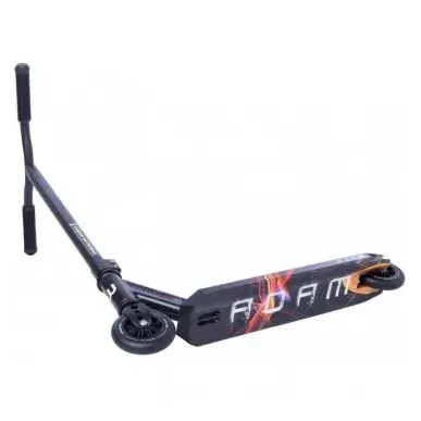Trick Scooter Longway Adam (Fractal)