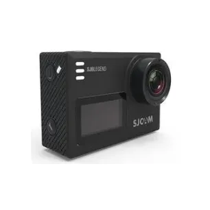 SJCAM SJ6 LEGEND Black