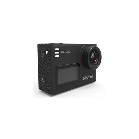 SJCAM SJ6 LEGEND Black
