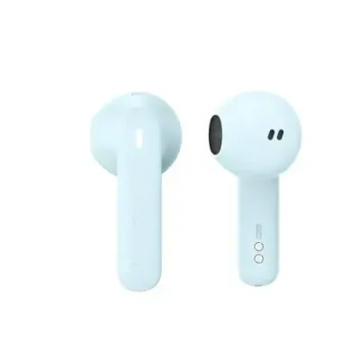 Baseus Bowie E16 Headset True Wireless Earphones In-ear Calls/Music USB Type-C Bluetooth Blue