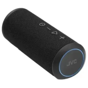Głośnik JVC Party speaker XS-EP424B czarny