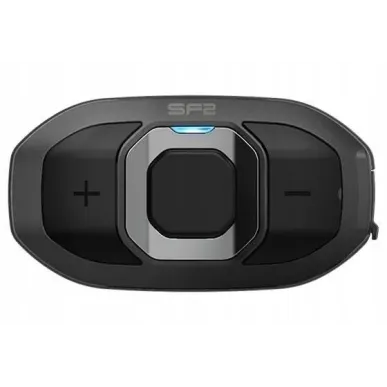FreenConn FX Pro V2 EU MESH motorcycle intercom