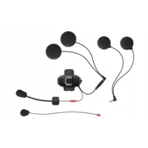 FreenConn FX Pro V2 EU MESH motorcycle intercom