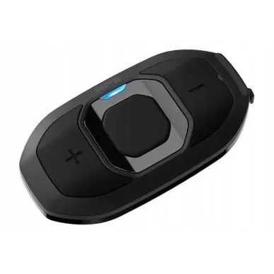 FreenConn FX Pro V2 EU MESH motorcycle intercom