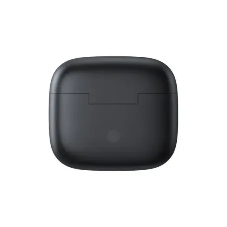 Baseus Bowie 35 TWS Bluetooth noise-cancelling headphones In-ear Connectivity/Music Bluetooth Black