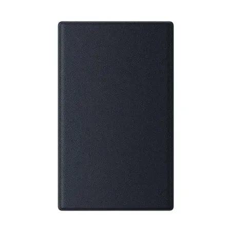 Baseus P10076801123-00 Lithium ion polymer power bank 10000 mAh Black