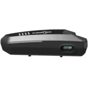 FreedConn HERO V2 EU motorcycle intercom