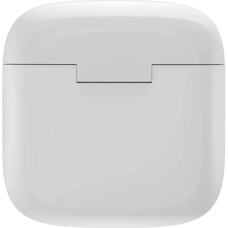 TOZO A3 True Wireless Stereo (TWS) USB Type-C Bluetooth In-Ear Headset White