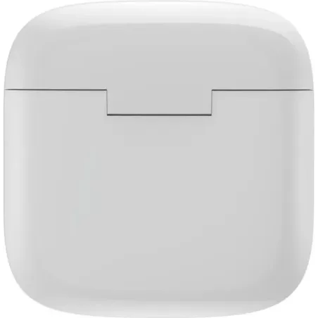 TOZO A3 True Wireless Stereo (TWS) USB Type-C Bluetooth In-Ear Headset White