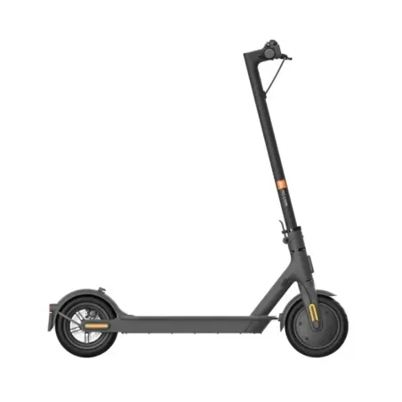 Xiaomi Mi Electric Scooter 1S Black