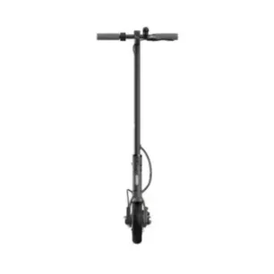 Xiaomi Mi Electric Scooter 1S Black