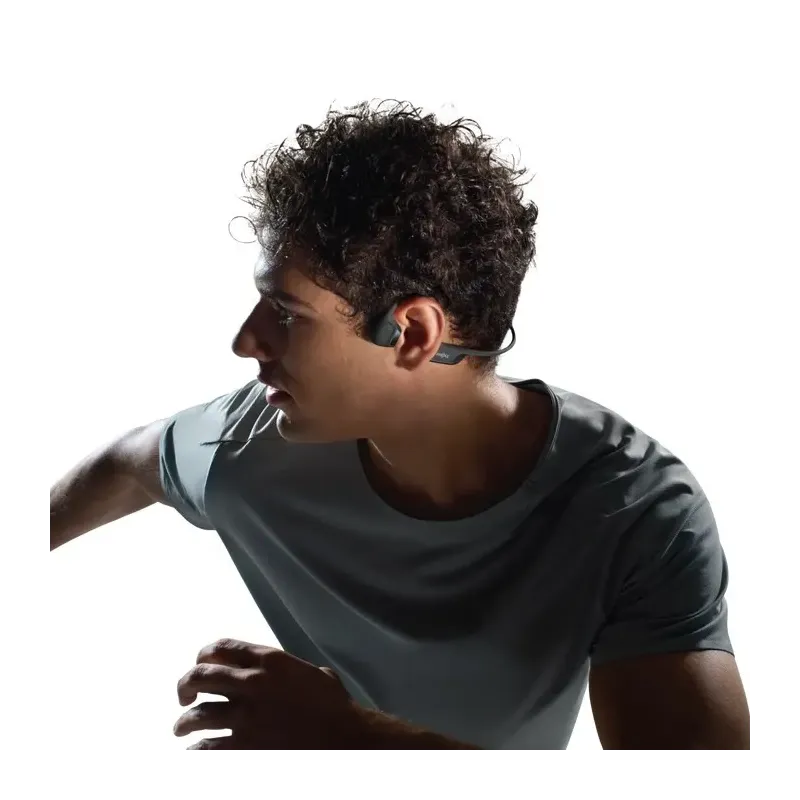 Słuchawki Shokz OpenRun Pro 2 Mini Black