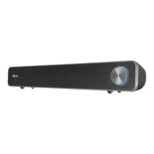 Trust Soundbar Arys computer speakers (22946) Trust