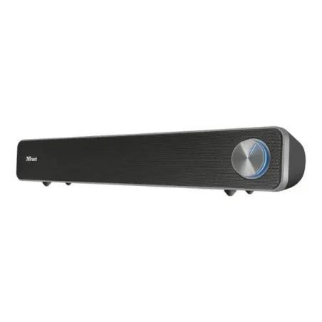 Trust Soundbar Arys computer speakers (22946) Trust