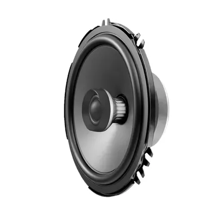 Sony XS-160 GS 16cm coaxial speaker Sony