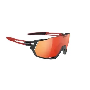 Salice 029RW Black/Red/RW RED