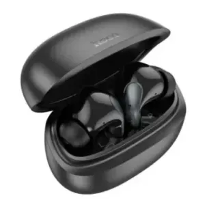 Hoco EQ5 Energy Headset Wireless In-Ear Calls/Music Bluetooth Black