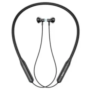 Hoco ES58 Sound Headset Wireless In-Ear Calls/Music Bluetooth Black