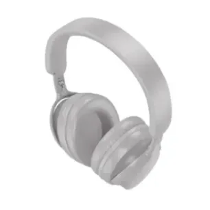 Hoco W53 Tone Headset In-ear Wireless Bluetooth Grey