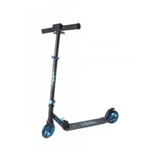 Tempish NIXIN 125 II Scooter, Blue