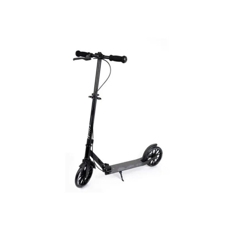 Tempish SMF 200 R scooter