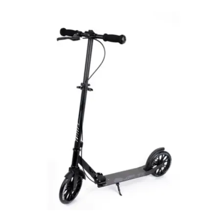 Tempish SMF 200 R scooter