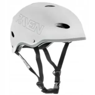 Helmet Raven F511 Grey Helmet Raven F511 Grey