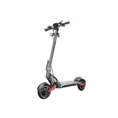 Hulajnoga Motus Pro 10 Daytona