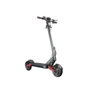 Hulajnoga Motus Pro 10 Daytona