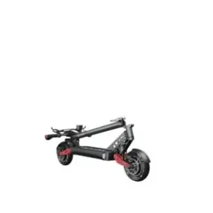 Hulajnoga Motus Pro 10 Daytona