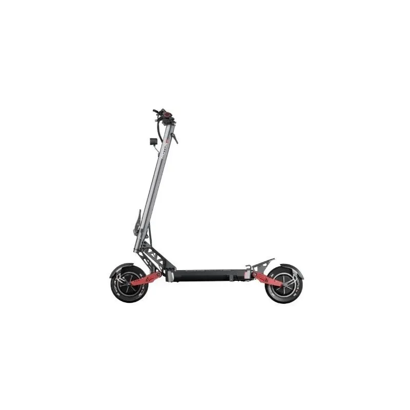 Hulajnoga Motus Pro 10 Daytona