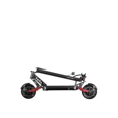 Hulajnoga Motus Pro 10 Daytona