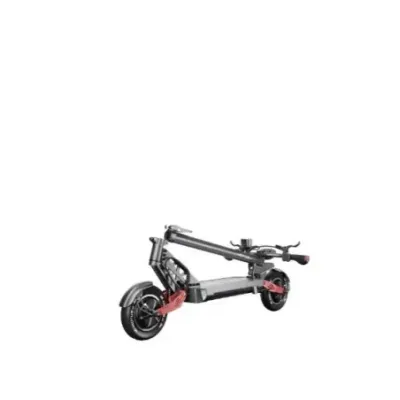 Hulajnoga Motus Pro 10 Daytona