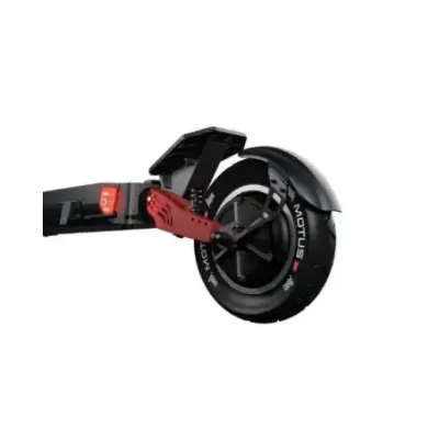 Hulajnoga Motus Pro 10 Daytona