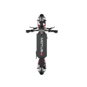 Hulajnoga Motus Pro 10 Daytona