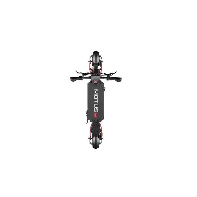 Hulajnoga Motus Pro 10 Daytona