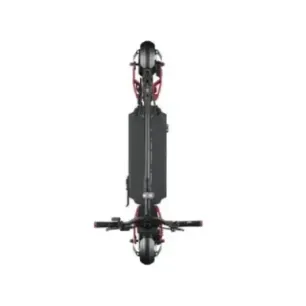 Hulajnoga Motus Pro 10 Daytona