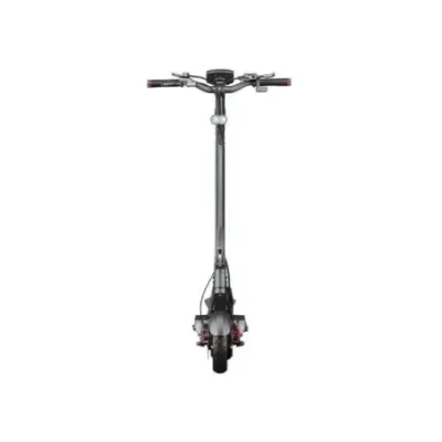 Hulajnoga Motus Pro 10 Daytona