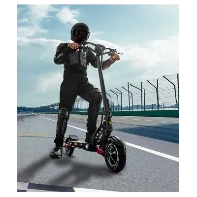 Hulajnoga Motus Pro 10 Daytona