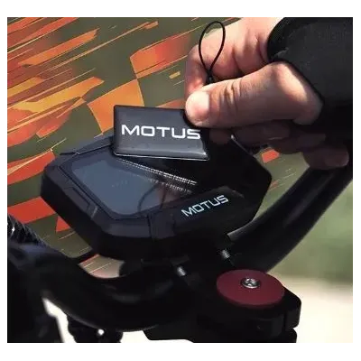 Hulajnoga Motus Pro 10 Daytona