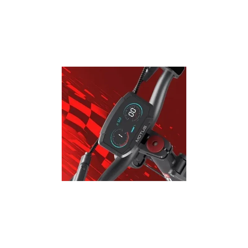 Hulajnoga Motus Pro 10 Daytona