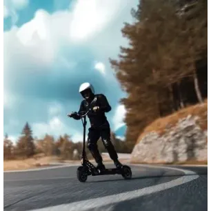 Hulajnoga Motus Pro 10 Daytona