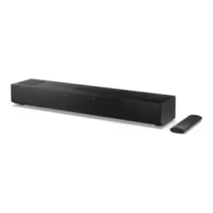 Sharp HT-SB700 2.0.2 Compact Dolby Atmos Soundbar Sharp