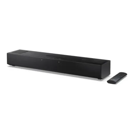 Sharp HT-SB700 2.0.2 Compact Dolby Atmos Soundbar Sharp