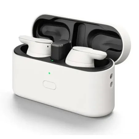 EPOS ADAPT E1TWS NORDIC WHITE BLUETOOTH