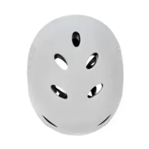 Helmet Raven F511 Grey Helmet Raven F511 Grey