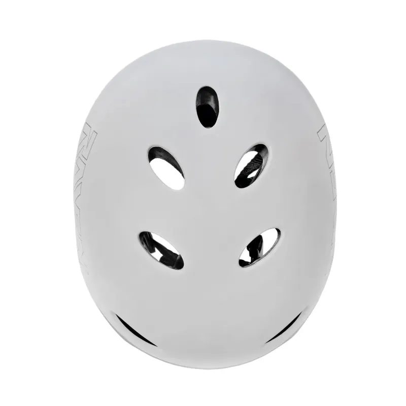 Helmet Raven F511 Grey Helmet Raven F511 Grey