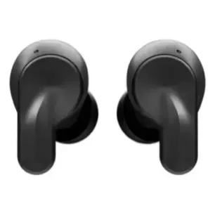 EPOS ADAPT E1TWS SCANDINAVIAN BLACK BLUETOOTH