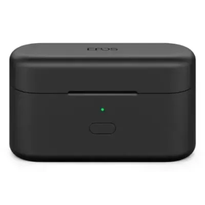 EPOS ADAPT E1TWS SCANDINAVIAN BLACK BLUETOOTH