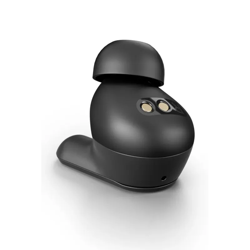 EPOS ADAPT E1TWS SCANDINAVIAN BLACK BLUETOOTH